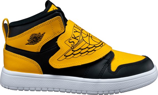 Sky Air Jordan 1 (PS) BQ7197-035 Maat 30 Kleur als op foto | bol.com