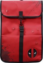 MARVEL - Deadpool - Sac à dos