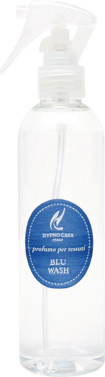 Refreshing Spray - Blu wash - 250 ml