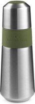 Rosendahl Grand Cru thermos flask 65cl olive green