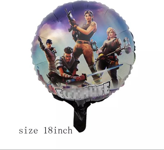 Wilder Geburtstags-Folienballon – Pinkes Gepardenmuster, 45,7 Cm, Für Mädchen-Party & Deko