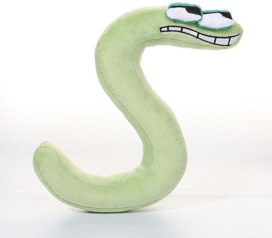 Clementoni