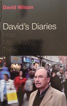 David's Diaries