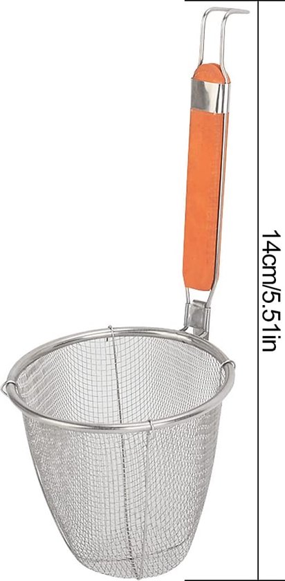 Mand met deksel h58 cm, natala naturel La Redoute Interieurs | La Redoute