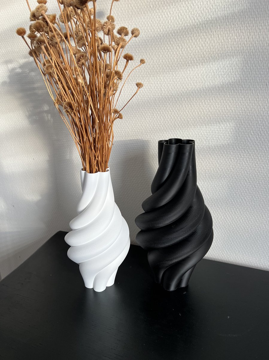 Nature steekschuim grijs voor droog gebruik 7,5x20x10cm