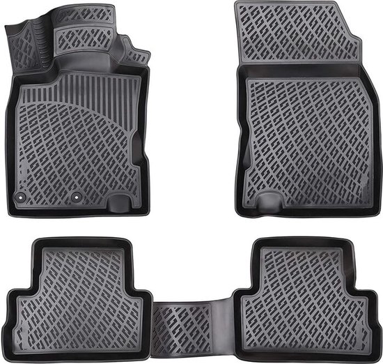 577002B100 CERNIERA STERZO per HYUNDAI SANTA FE II 2.2 CRDI 4X4 2006