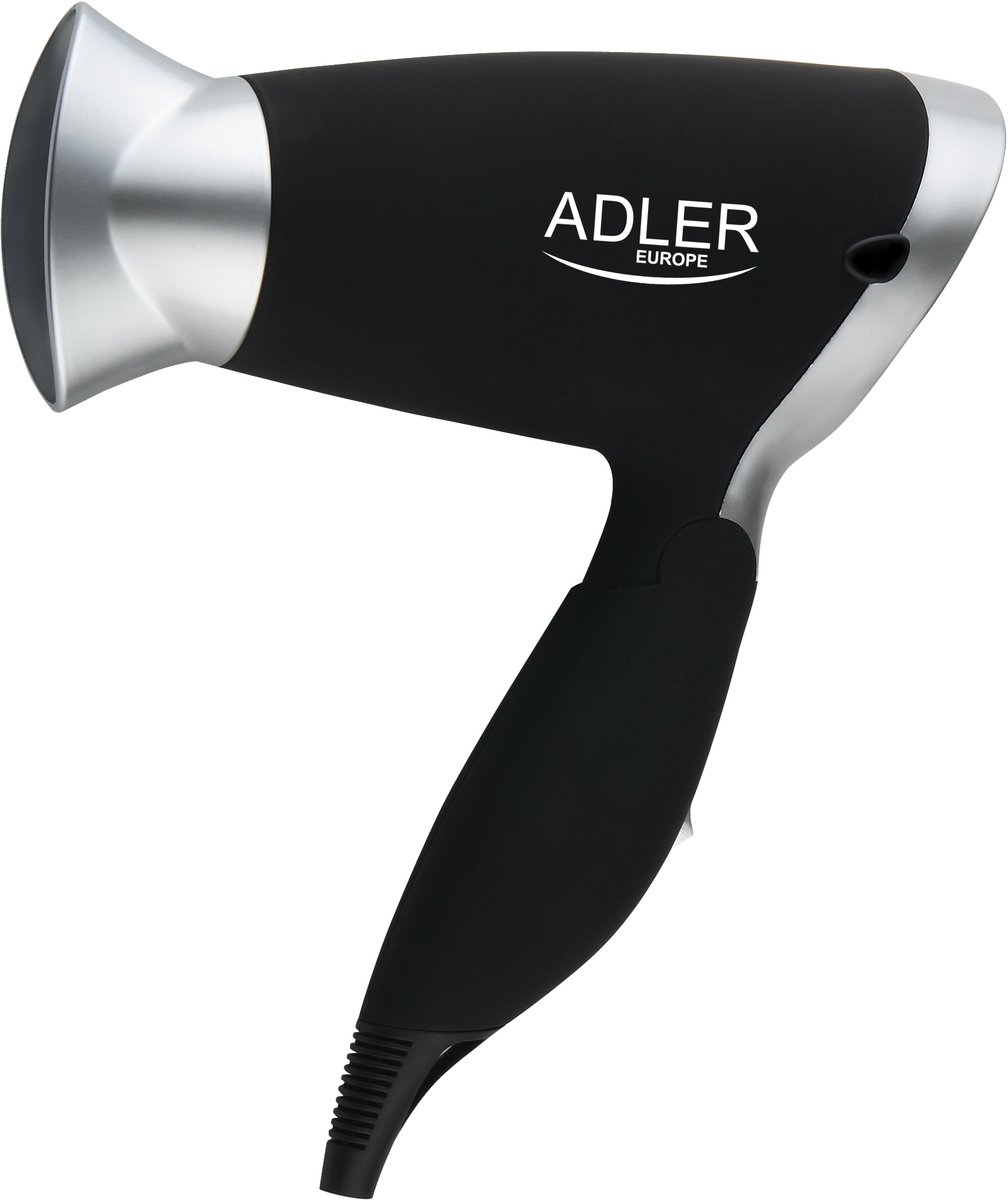 Adler AD 2219 Haardroger / fohn