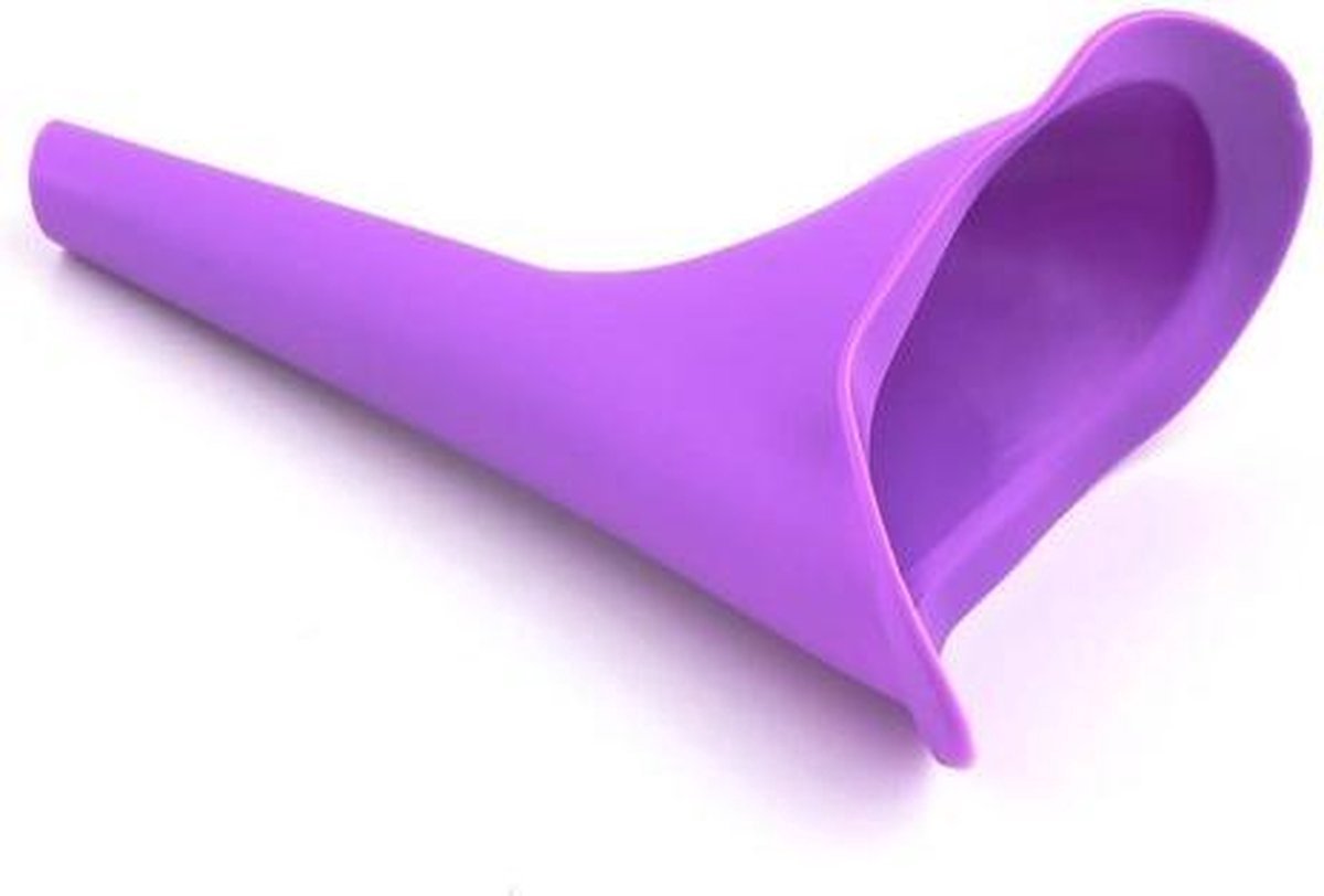 Plastuitjes 4 stuks hygiënisch verpakt - herbruikbaar - meisjes en vrouwen Plastuitjes 4 stuks hygiënisch verpakt - herbruikbaar - meisjes en vrouwen