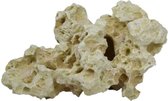 Pacific Asian Stone - 26x17x21 cm - Aquarium decoratie