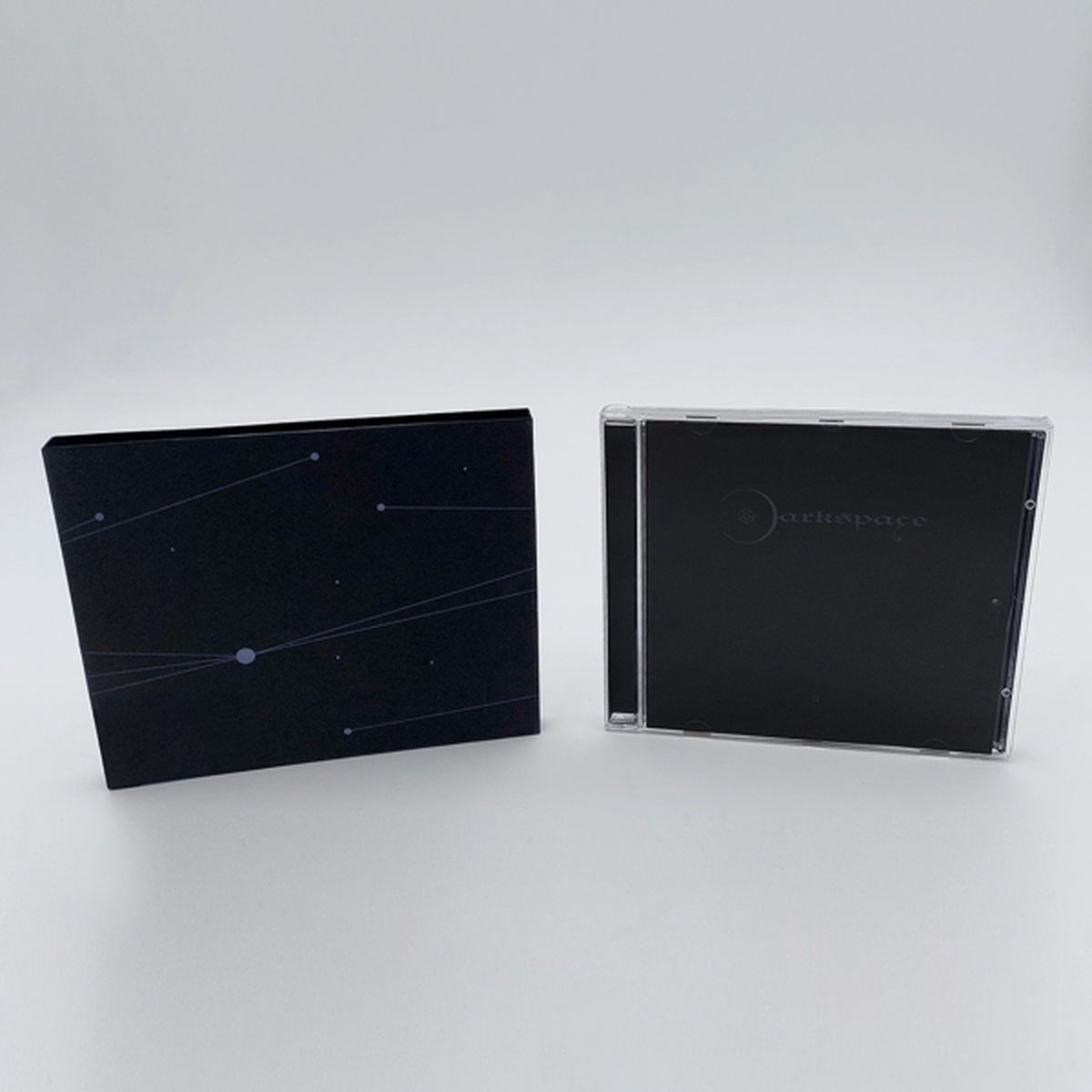 Darkspace III