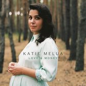 Katie Melua - Love & Money (CD)