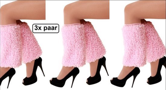 NyxSeat 2 paar mouwen, wollige warme handschoenen, bonthandschoenen, winterpolsmanchetten, dameshandschoenen, warme handlussen, verdikte polsbeschermers, zwart, Extra breit NyxSeat 2 paar mouwen, wollige warme handschoenen, bonthandschoenen, winterpolsmanchetten, dameshandschoenen, warme handlussen, verdikte polsbeschermers, zwart, Extra breit