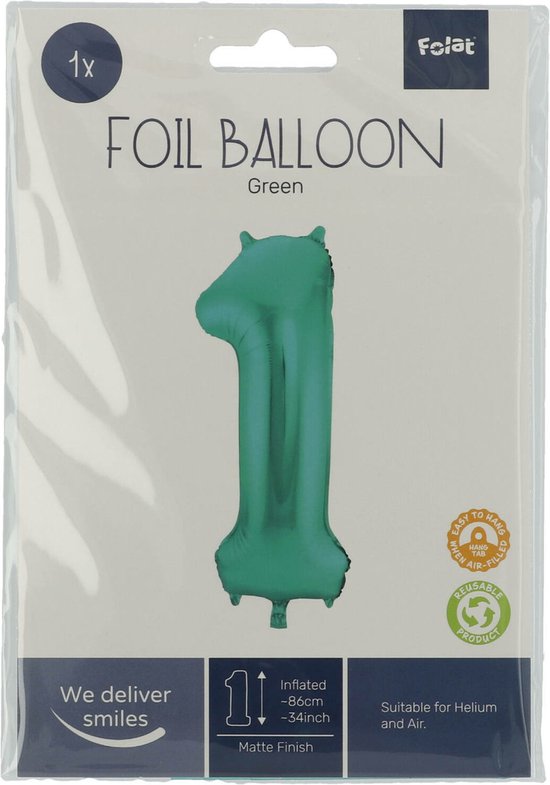 Centrotavola palloncini shimmer e shine