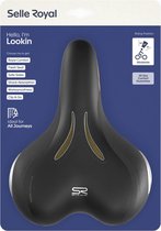 Selle Selle Royal Lookin Moderate - All Journeys