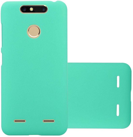 Desbloquea tu ZTE BLADE A612 de StarHub con un código de desbloqueo