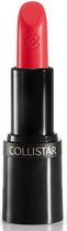 Collistar Rosetto Puro Lipstick 3.5 gr