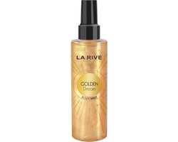 La Rive Golden Dream Bodymist
