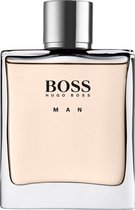 Hugo Boss Man Eau de toilette spray 100 ml