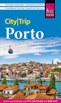 CityTrip - Reise Know-How CityTrip Porto
