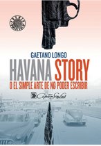 Havana Story