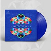 Kaleidoscope EP (LP)