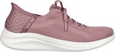 Skechers Ultra Flex 3.0-Brilliant Path Sneakers - Maat 39