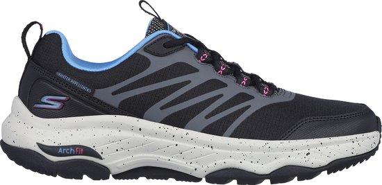 Skechers Go Walk Arch Fit Outdoor-Alpi Sneakers - Maat 42