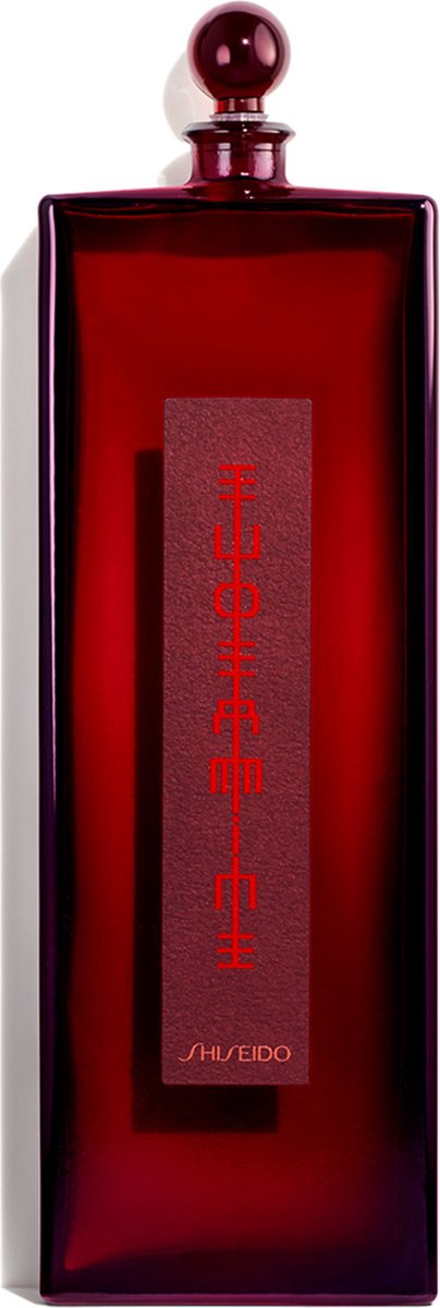 Shiseido - Eudermine Revitalizing essence gezichtslotion -125 ml