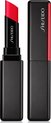 Shiseido Visionairy Lippenstfit - 219 Firecracker