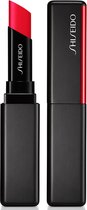 Shiseido Visionairy Lippenstfit - 219 Firecracker