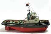 Billing Boats Smit Nederland BB528