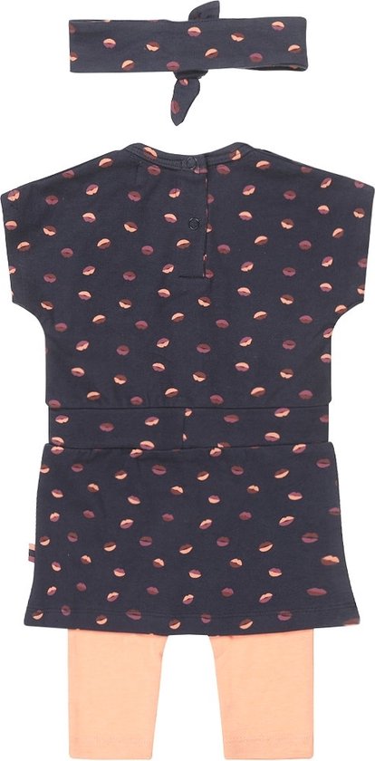 Meiden kleding 86 t/m maat 176 | Djalisha baby en kinderkleding