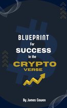 Cryptoverse 1 - Blueprint for Success in the Cryptoverse