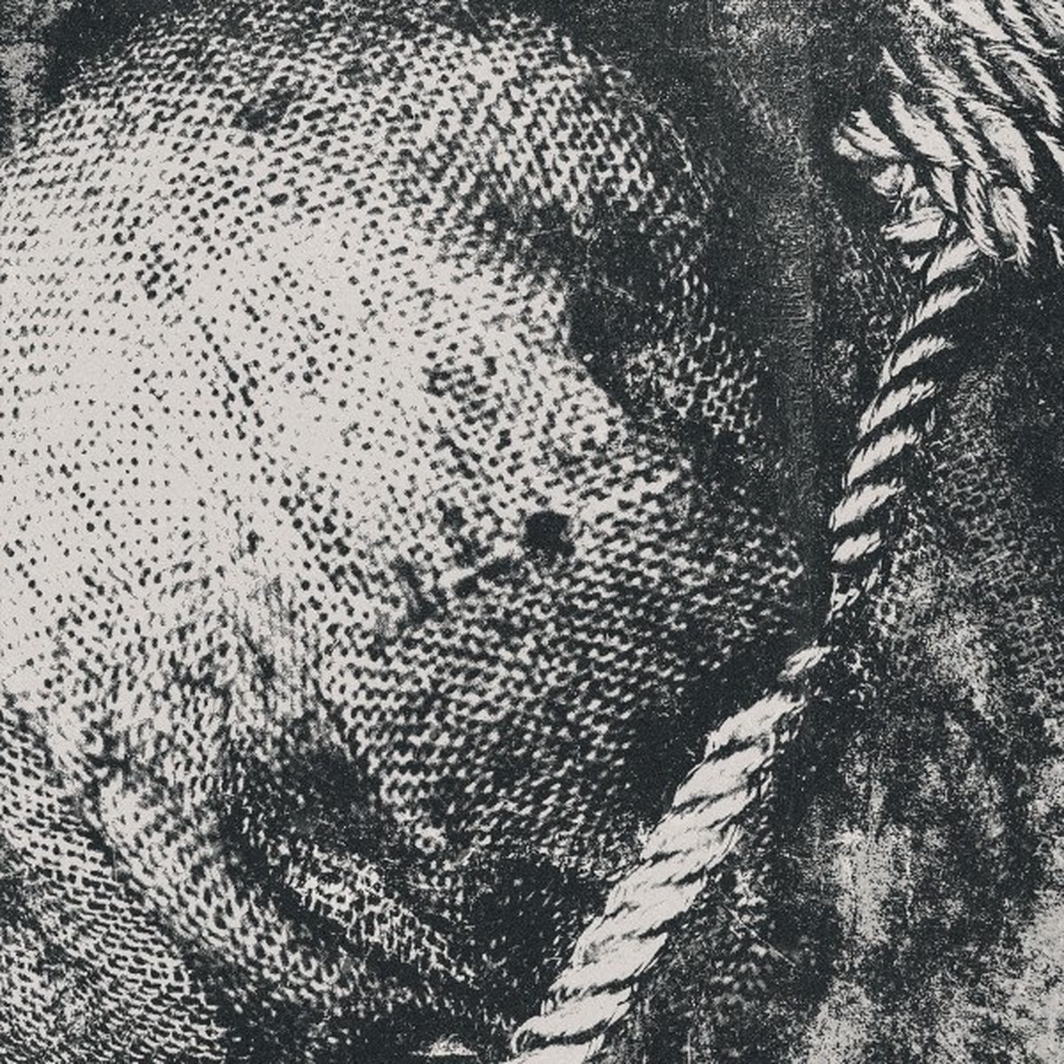 Lifesick - Swept In Black (LP) (Coloured Vinyl)