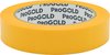 ProGold Maskingtape - Geel 18 mm