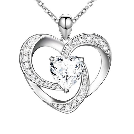 You Complete Me Magnetische Koppel Ketting Beste Keuze
