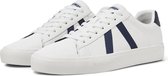 Jack & Jones Sneakers Mannen - Maat 42