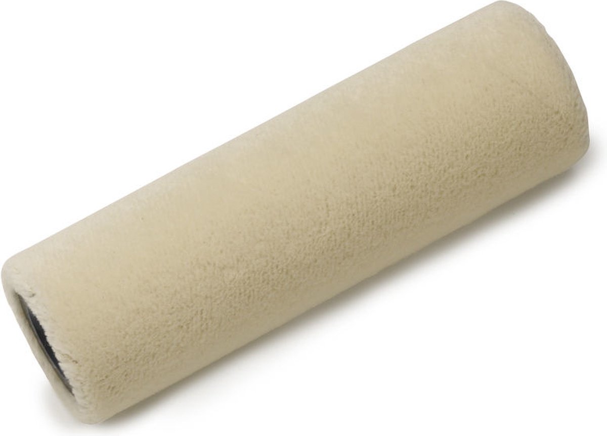 ProGold Verfroller - Velours 10 cm