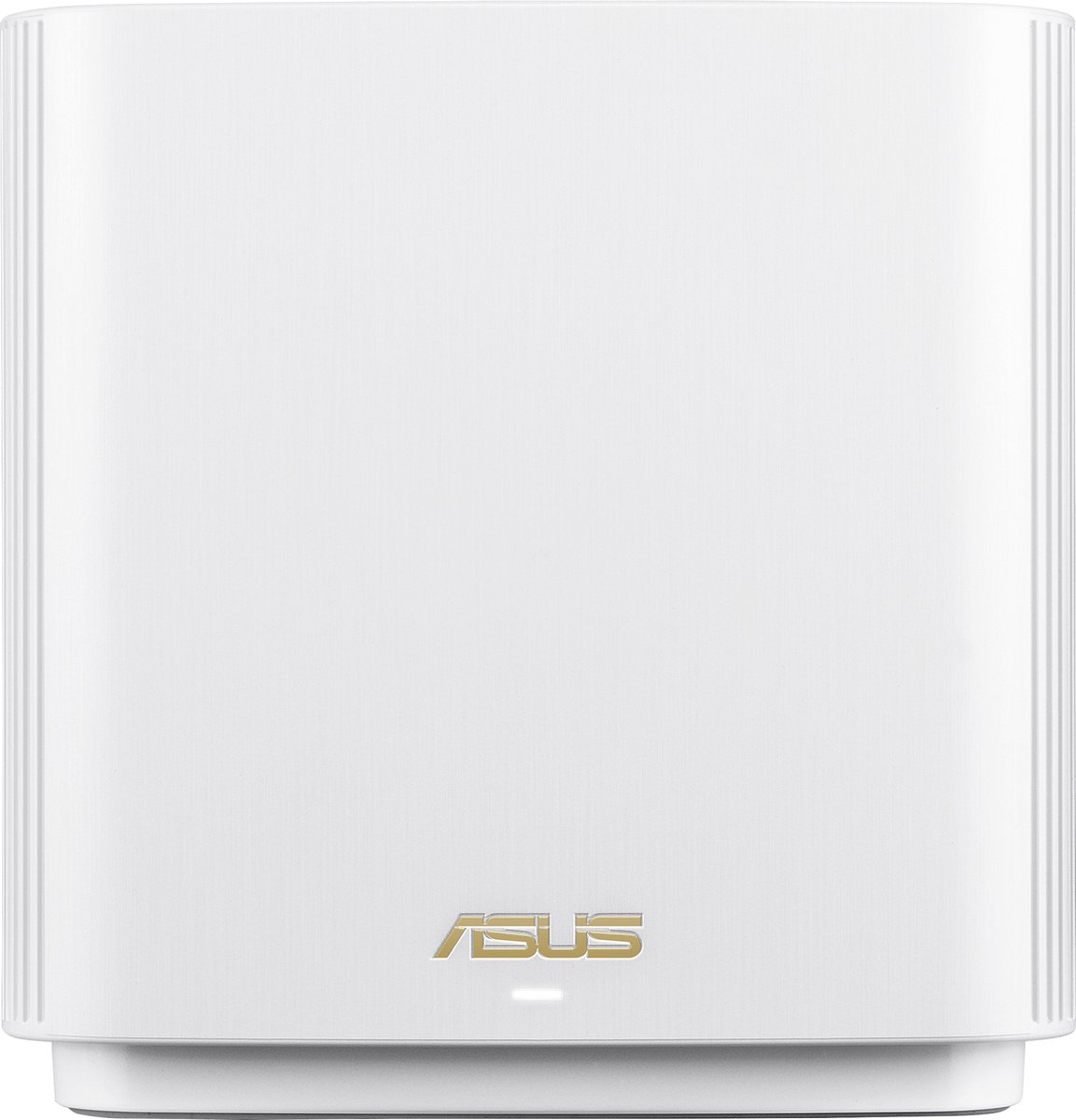 Asus ZenWiFi XT9 Mesh wifi 6 (1-pack wit)