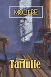 World Classics - Tartuffe