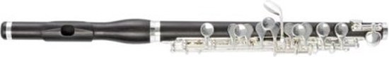 Arnolds & Sons Piccolo Fluit APC-110