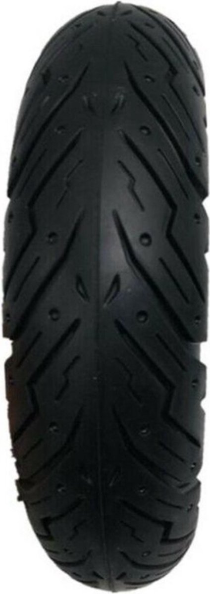 volrubber anti lek band | 10 inch band elektrische step | segway ninebot g30 max elektrische step of vergelijkbaar model 10 inch band – foto 6