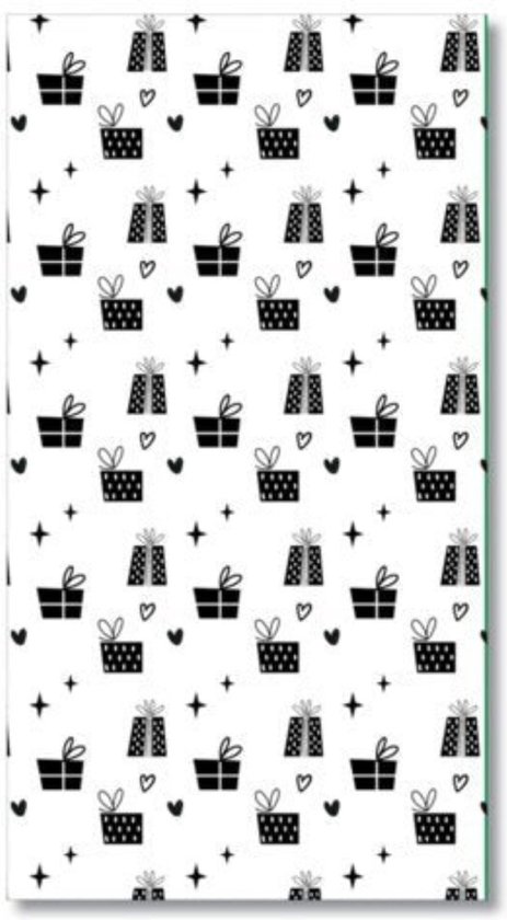 Naler Zakjes, van organza, lila, sieradenzakjes, cadeauzakjes, 10 x 15 cm, 120 stuks Naler Zakjes, van organza, lila, sieradenzakjes, cadeauzakjes, 10 x 15 cm, 120 stuks