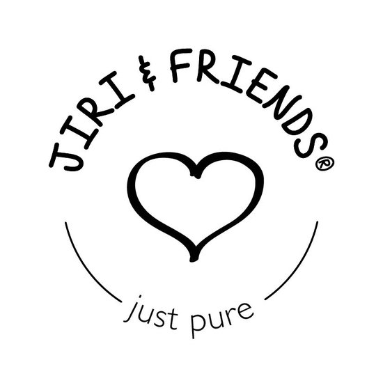 Jiri and Friends wierook stokjes Lavendel Witte Salie - lavender white sage Fair Trade - Jiri & Friends