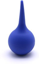 Ballon Air à main bleu 90 ml