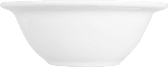 Kyraton Plastic graankommen 8 stuks 26 oz, onbreekbaar en herbruikbaar licht gewicht kom voor Rice Noodle soep snack salade fruit, vaatwasser veilig