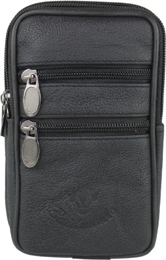Damestassen Trendy Fashion Trekkoord Lady Bag Grensoverschrijdende Casual Letter Handtas kopen vanaf een prijs van 45