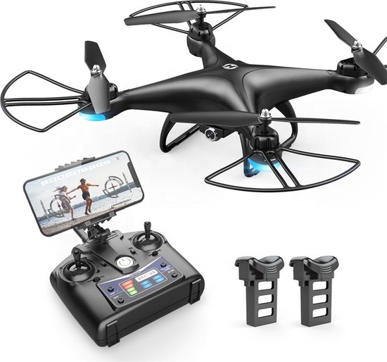 1080p sales fpv drone