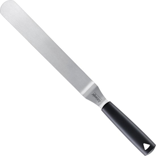 Victorinox Paletmes / Glaceermes 25cm