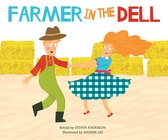 Sing-Along Songs - Farmer in the Dell